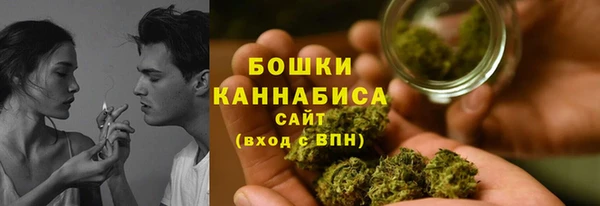 jwh Михайлов
