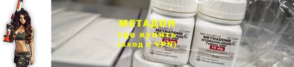 jwh Михайлов