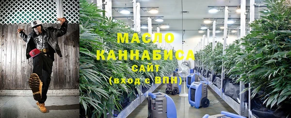 дживик Михайловск