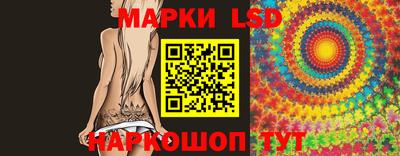 шишки Апшеронск