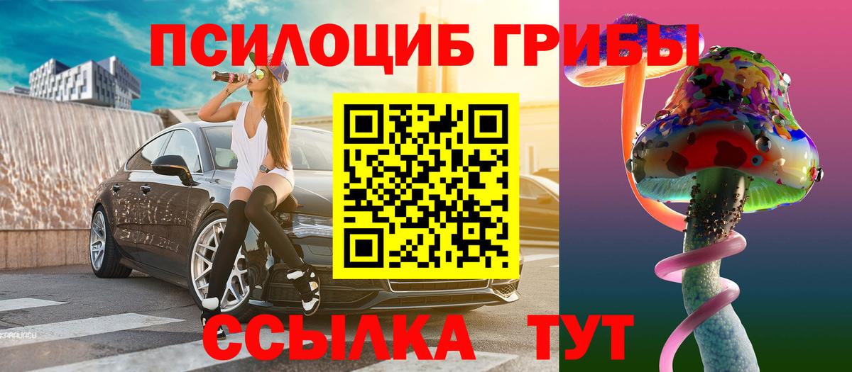 Псилоцибиновые грибы GOLDEN TEACHER Белорецк